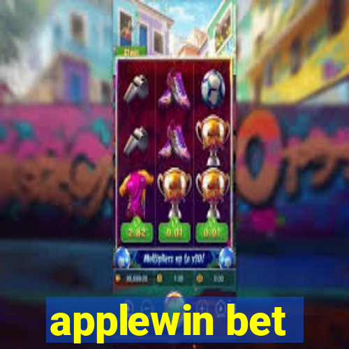 applewin bet